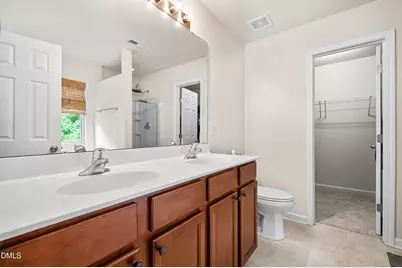 2437 Ferdinand Drive, Knightdale, NC 27545 - Photo 17