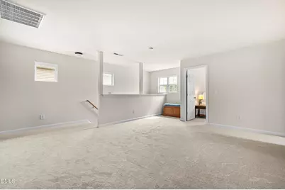 2437 Ferdinand Drive, Knightdale, NC 27545 - Photo 27