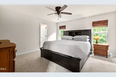 2437 Ferdinand Drive, Knightdale, NC 27545 - Photo 15