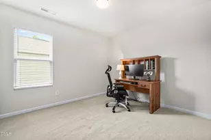 2437 Ferdinand Dr, Knightdale, NC 27545 - Photo 21