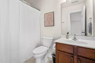 2437 Ferdinand Dr, Knightdale, NC 27545 - Photo 19
