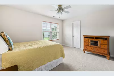 2437 Ferdinand Drive, Knightdale, NC 27545 - Photo 23