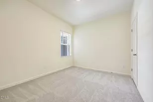 846 Hanford Lndg Dr, Graham, NC 27253 - Photo 21