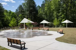 45 Saddle Way, Youngsville, NC 27596 - Photo 11