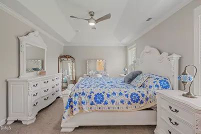 688 Bent Willow Drive, Clayton, NC 27527 - Photo 15