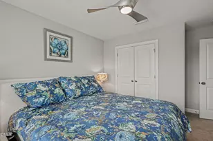 688 Bent Willow Dr, Clayton, NC 27527 - Photo 19