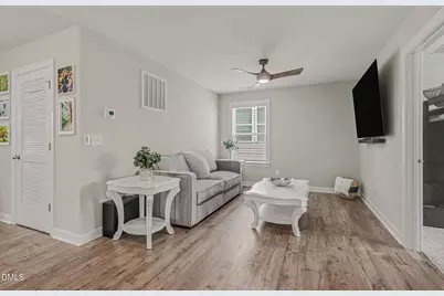 688 Bent Willow Drive, Clayton, NC 27527 - Photo 13