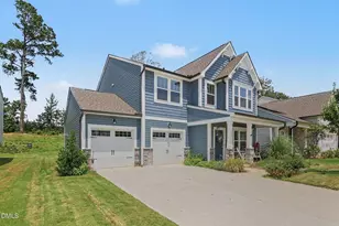 688 Bent Willow Dr, Clayton, NC 27527 - Photo 1