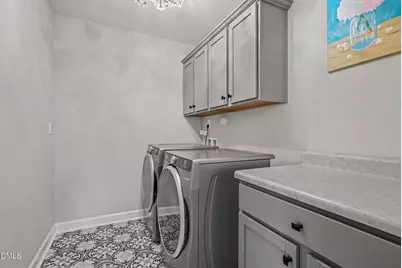 688 Bent Willow Drive, Clayton, NC 27527 - Photo 21