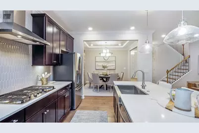 5035 Woodlawn Drive, Durham, NC 27703 - Photo 9