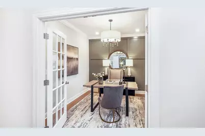 5035 Woodlawn Drive, Durham, NC 27703 - Photo 3