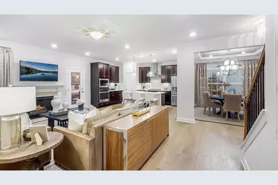 5035 Woodlawn Drive, Durham, NC 27703 - Photo 17