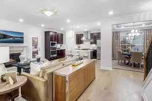 5035 Woodlawn Dr, Durham, NC 27703 - Photo 17