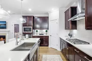 5035 Woodlawn Dr, Durham, NC 27703 - Photo 11