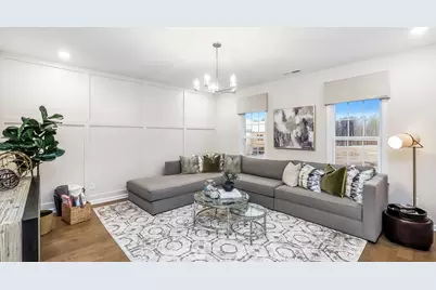 5035 Woodlawn Drive, Durham, NC 27703 - Photo 19