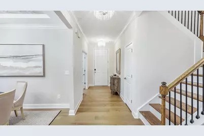 5035 Woodlawn Drive, Durham, NC 27703 - Photo 7