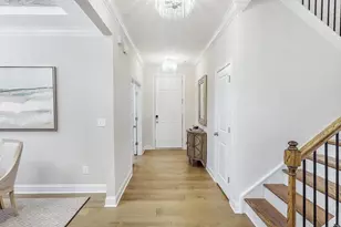 5035 Woodlawn Dr, Durham, NC 27703 - Photo 7