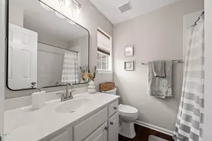 4323 Pine Springs Ct, Raleigh, NC 27613 - Photo 23