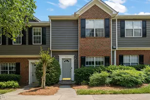 4323 Pine Springs Ct, Raleigh, NC 27613 - Photo 1