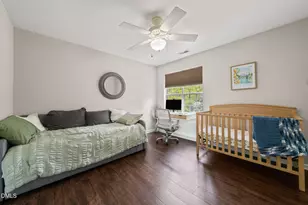 4323 Pine Springs Ct, Raleigh, NC 27613 - Photo 21