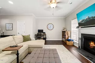 4323 Pine Springs Ct, Raleigh, NC 27613 - Photo 13