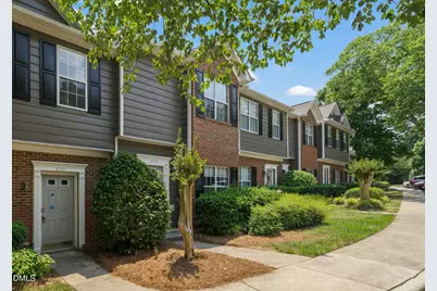 4323 Pine Springs Court, Raleigh, NC 27613 - Photo 37