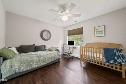 4323 Pine Springs Court, Raleigh, NC 27613 - Photo 21