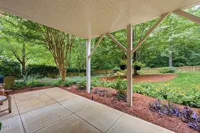 108 Bells Walk Court, Holly Springs, NC 27540 - Photo 57