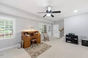 108 Bells Walk Ct, Holly Springs, NC 27540 - Photo 41
