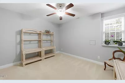 108 Bells Walk Court, Holly Springs, NC 27540 - Photo 43