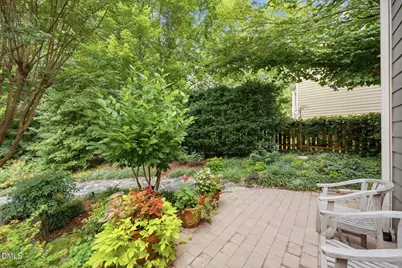 108 Bells Walk Court, Holly Springs, NC 27540 - Photo 53