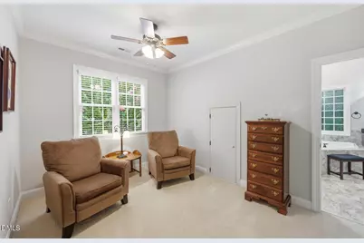 108 Bells Walk Court, Holly Springs, NC 27540 - Photo 33