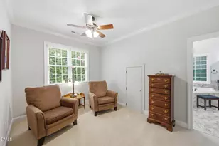 108 Bells Walk Ct, Holly Springs, NC 27540 - Photo 33