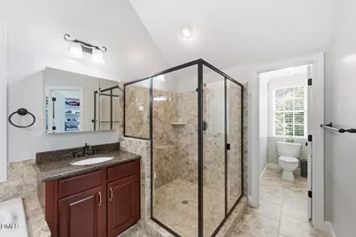 108 Bells Walk Court, Holly Springs, NC 27540 - Photo 37