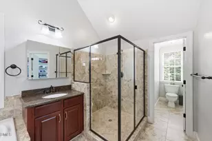 108 Bells Walk Ct, Holly Springs, NC 27540 - Photo 37
