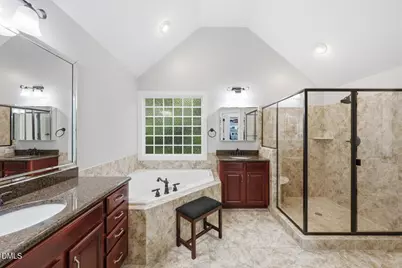 108 Bells Walk Court, Holly Springs, NC 27540 - Photo 35