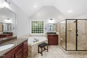 108 Bells Walk Ct, Holly Springs, NC 27540 - Photo 35