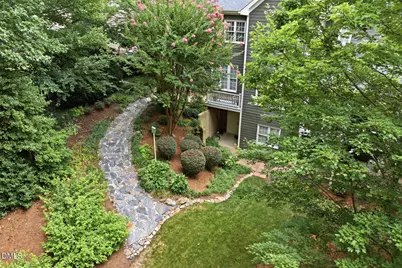 108 Bells Walk Court, Holly Springs, NC 27540 - Photo 63