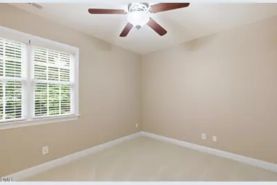 108 Bells Walk Court, Holly Springs, NC 27540 - Photo 29