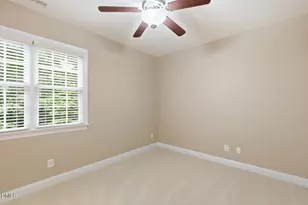 108 Bells Walk Ct, Holly Springs, NC 27540 - Photo 29