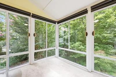108 Bells Walk Court, Holly Springs, NC 27540 - Photo 19