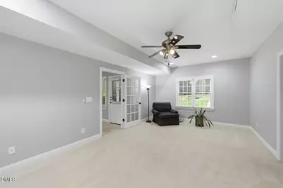 108 Bells Walk Court, Holly Springs, NC 27540 - Photo 45