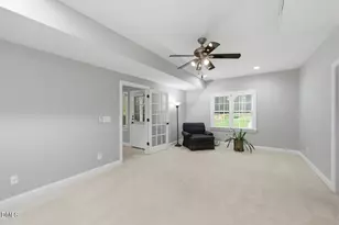 108 Bells Walk Ct, Holly Springs, NC 27540 - Photo 45