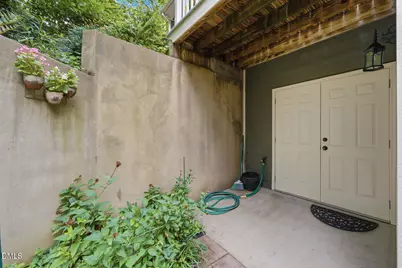 108 Bells Walk Court, Holly Springs, NC 27540 - Photo 59