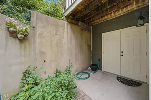 108 Bells Walk Ct, Holly Springs, NC 27540 - Photo 59