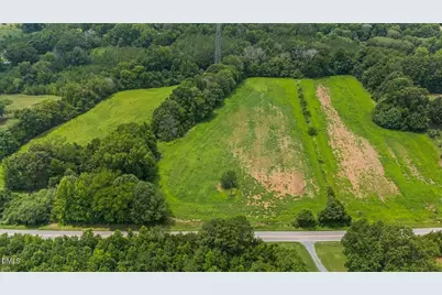 105 Mitchells Chapel Road, Pittsboro, NC 27312 - Photo 5
