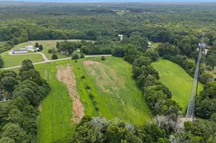 105 Mitchells Chapel Rd, Pittsboro, NC 27312 - Photo 1