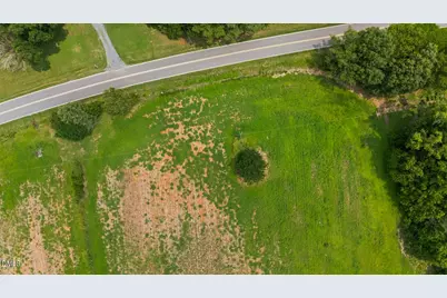 105 Mitchells Chapel Road, Pittsboro, NC 27312 - Photo 11