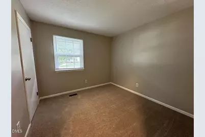 1505 Highland Trail, Cary, NC 27511 - Photo 13