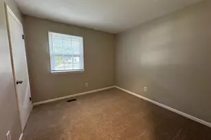 1505 Highland Trail, Cary, NC 27511 - Photo 13
